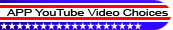 APP YouTube Video Choices.jpg