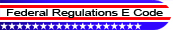 Federal Regulations Code.jpg