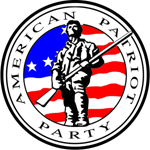 AmericanPatriotParty150.jpg