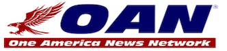 OAN One America News
                                            Network News Article #oan
                                            #oneamericanews
                                            #oneamericanewsnetwork