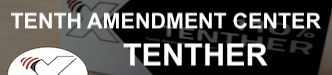 The Tenth Amendment
                                                Center - Michael Boldin
                                                American Patriot - The
                                                Tenther Movement