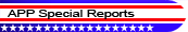 APP Special Reports.jpg