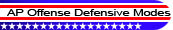 American Offense Defense.jpg