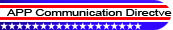 APP Communication Directive.jpg