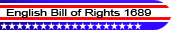 English Bill of Rights 1689.jpg