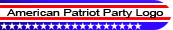 American Patriot Party Logo.jpg