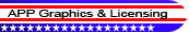 APP Graphics Logo & License.jpg