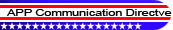 APP Communication Directive.jpg
