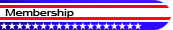 American Elections Wiki.jpg
